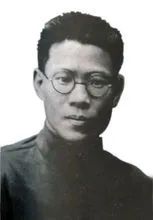 意昂风采图片