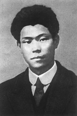 意昂新闻图片
