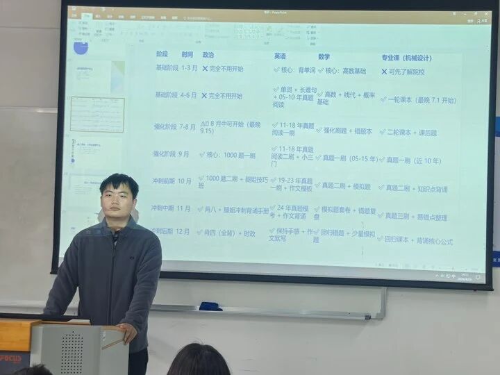 意昂手机版图片