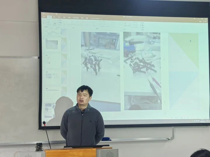 意昂入口图片