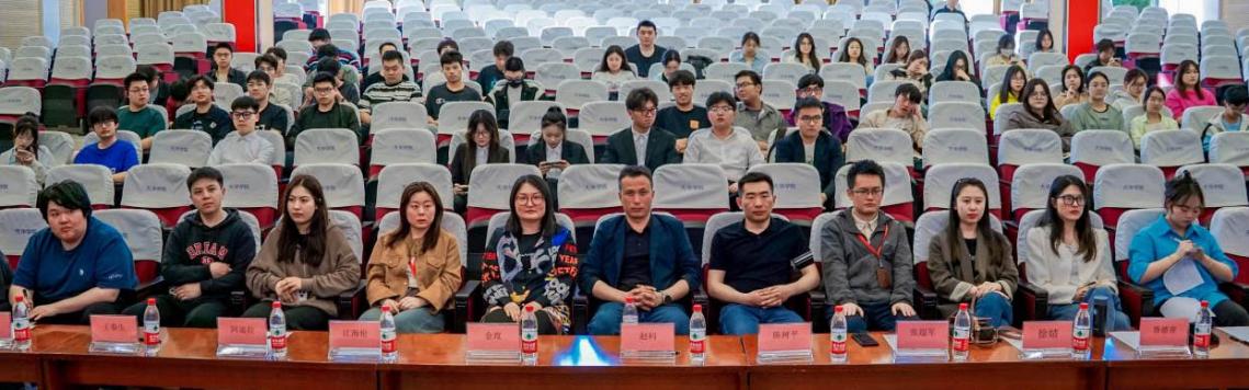 意昂入口图片