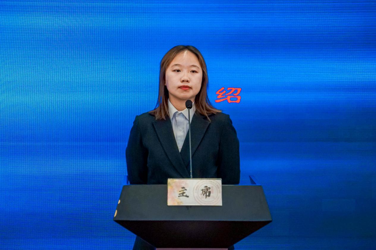 意昂平台图片