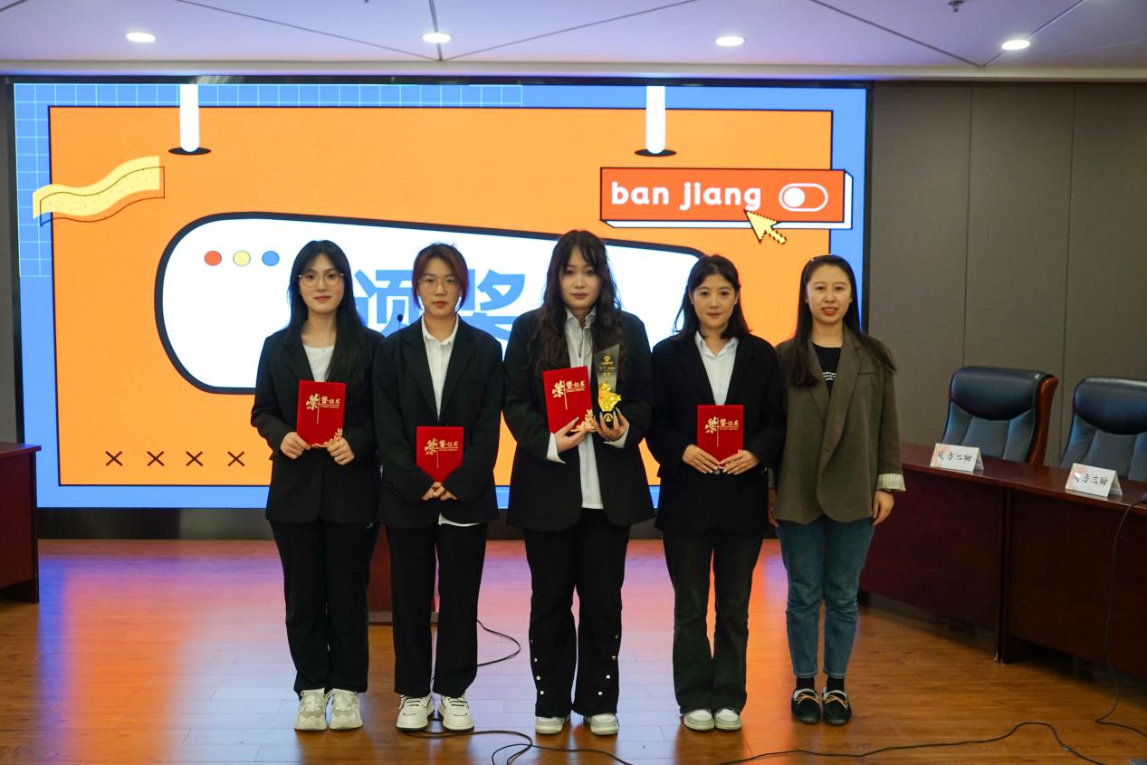意昂代理图片