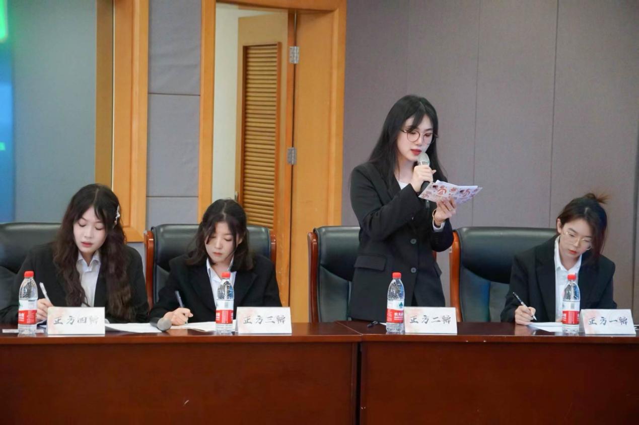 意昂入口图片