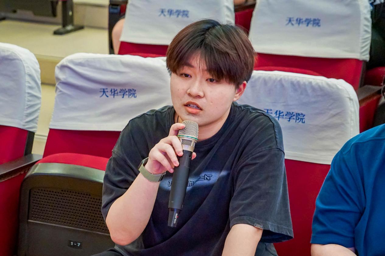 意昂官方网站图片