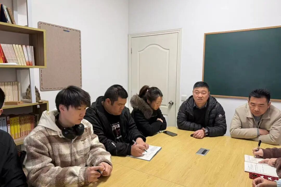 意昂注册图片
