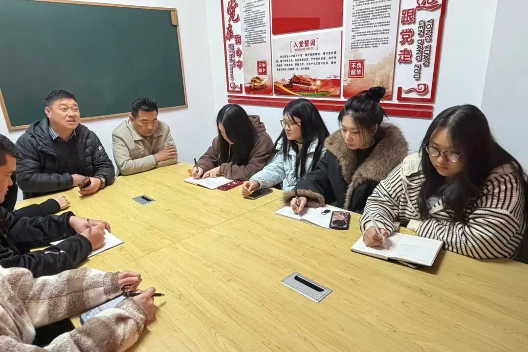 意昂手机版图片