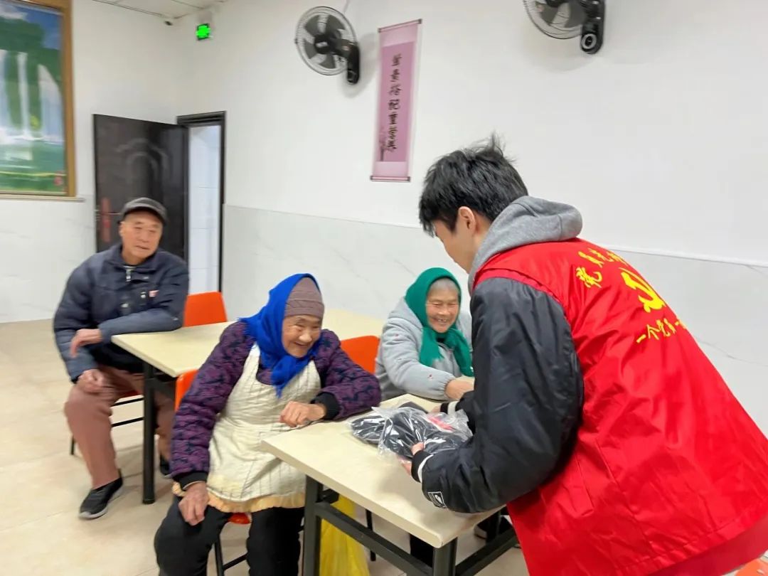 意昂联赛图片