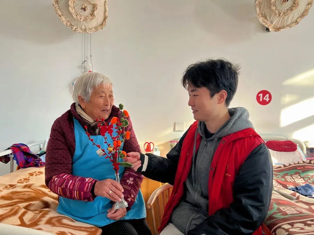 意昂精彩图片