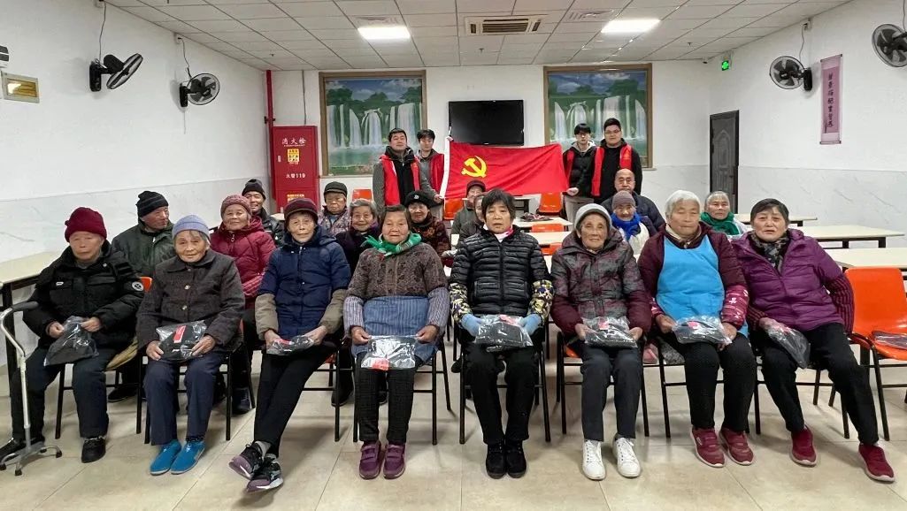 意昂联赛图片