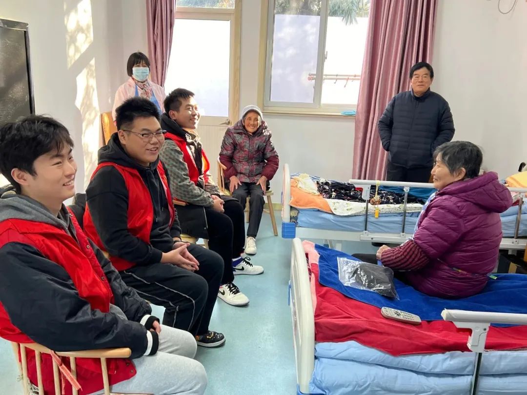 意昂竞技图片