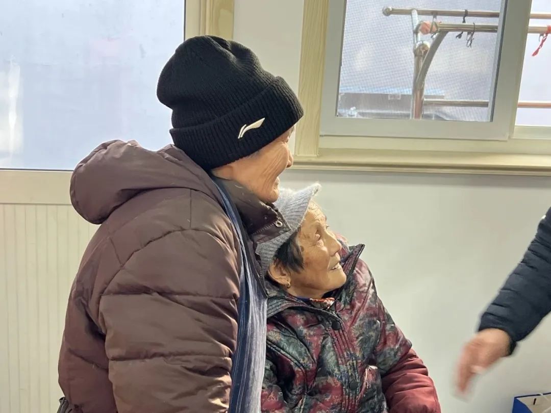 意昂平台图片
