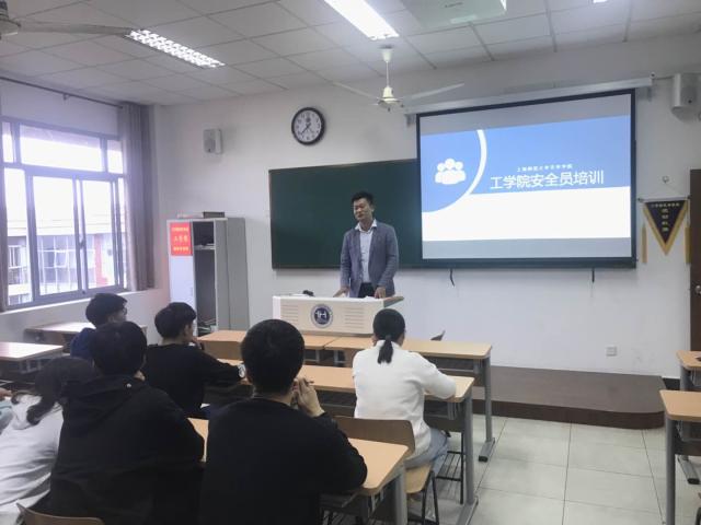 意昂冠军图片
