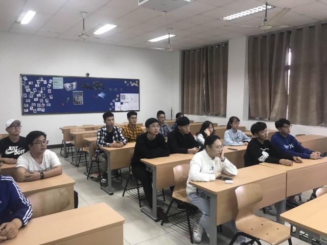 意昂动态图片
