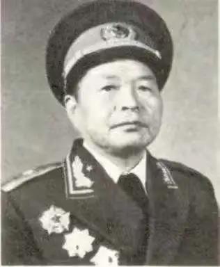 意昂荣耀图片