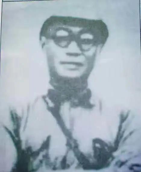 意昂风采图片