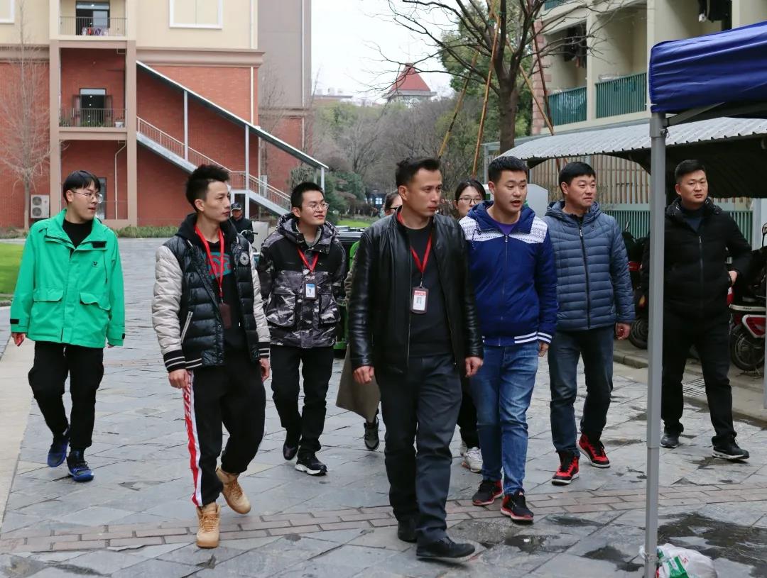 意昂赛事图片