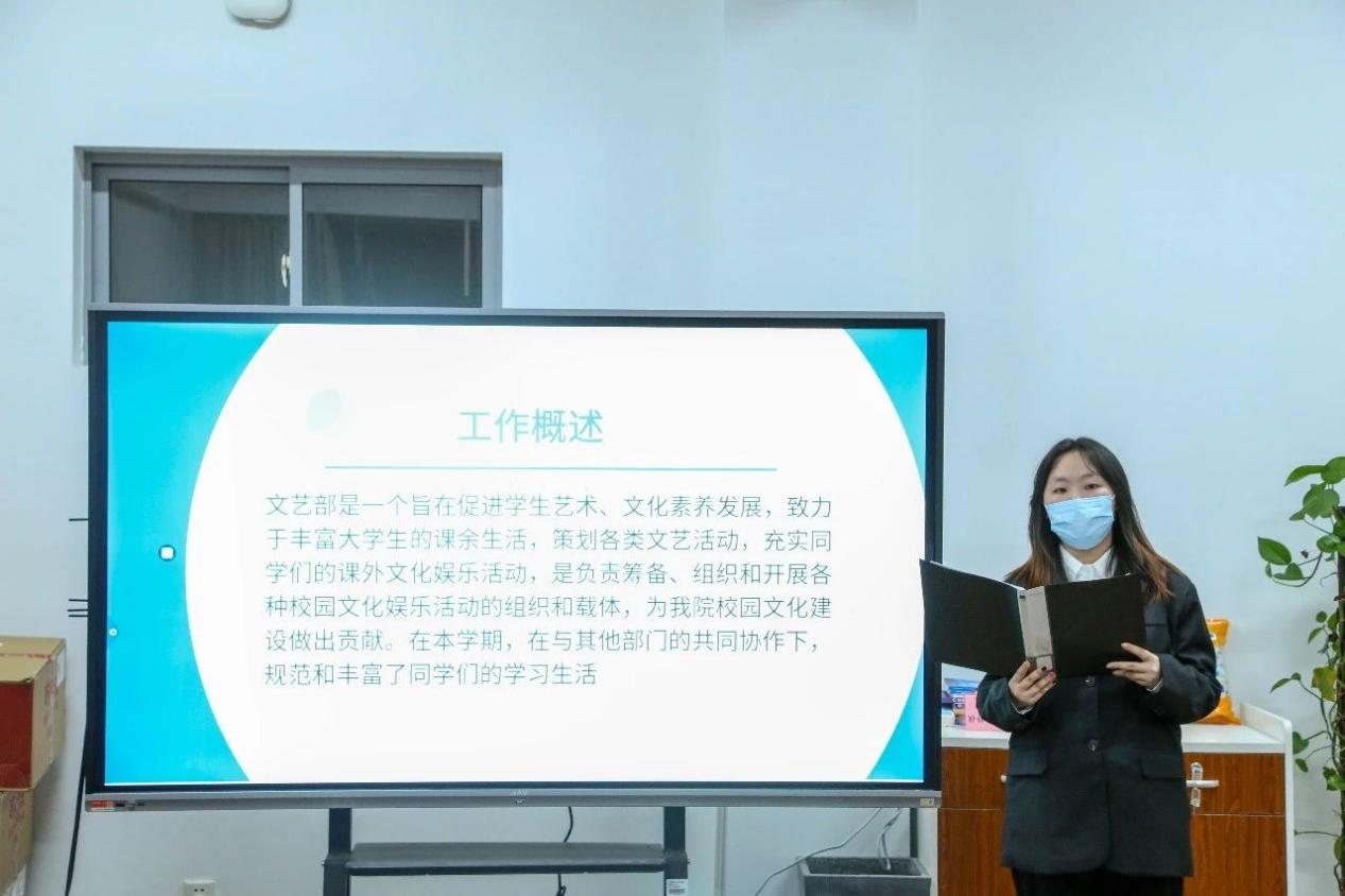 意昂杯赛图片