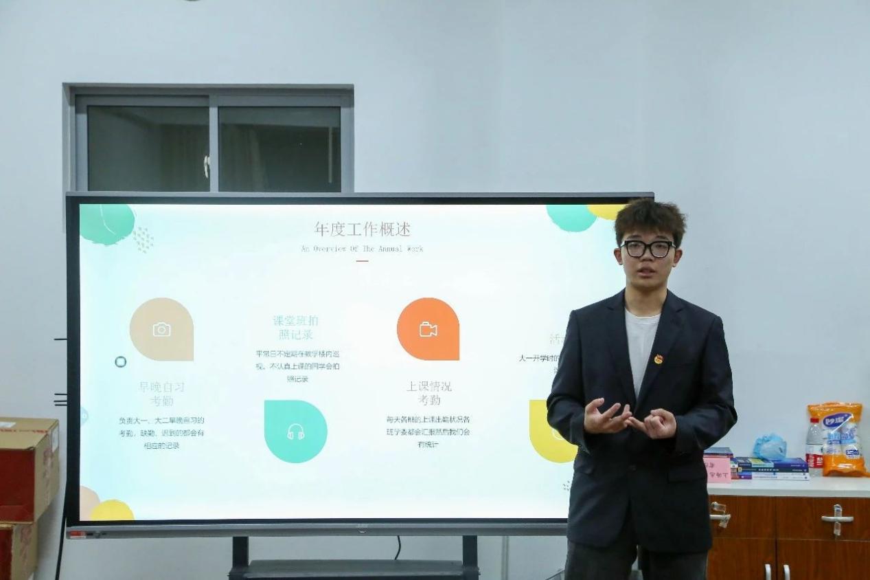 意昂杯赛图片