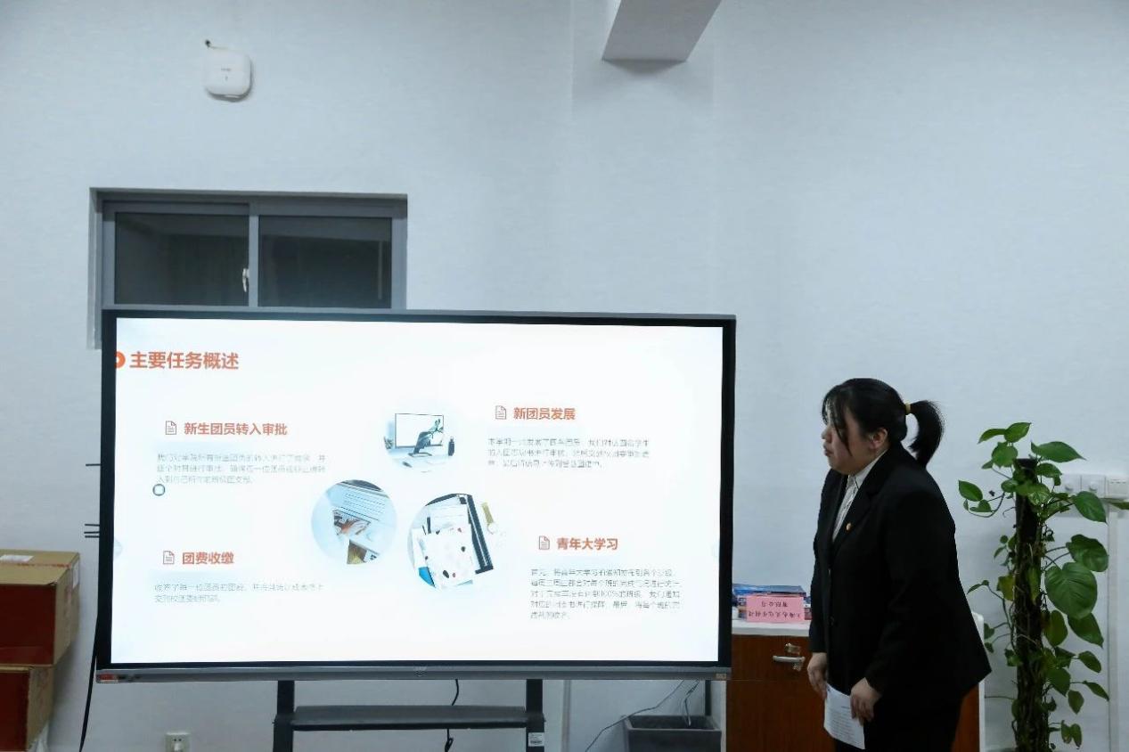 意昂竞技图片