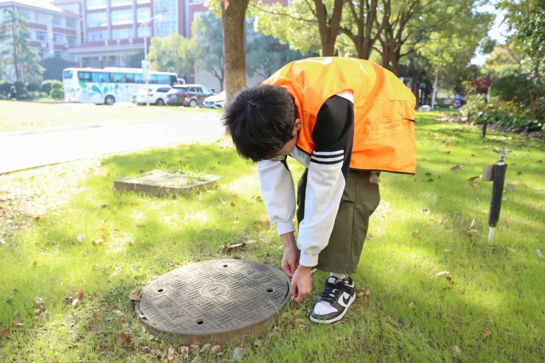 意昂开户图片