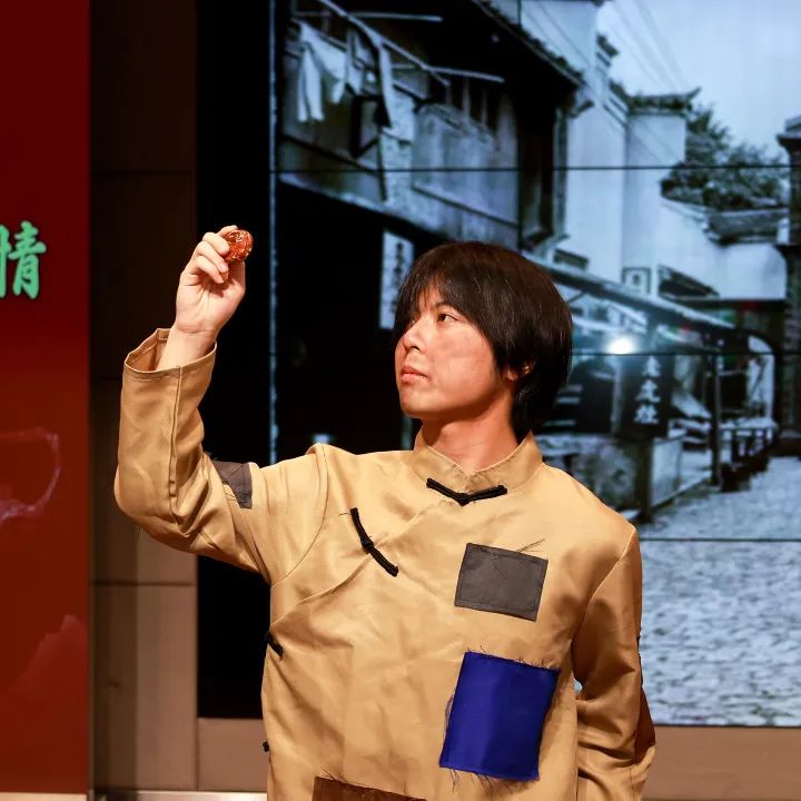 意昂注册图片