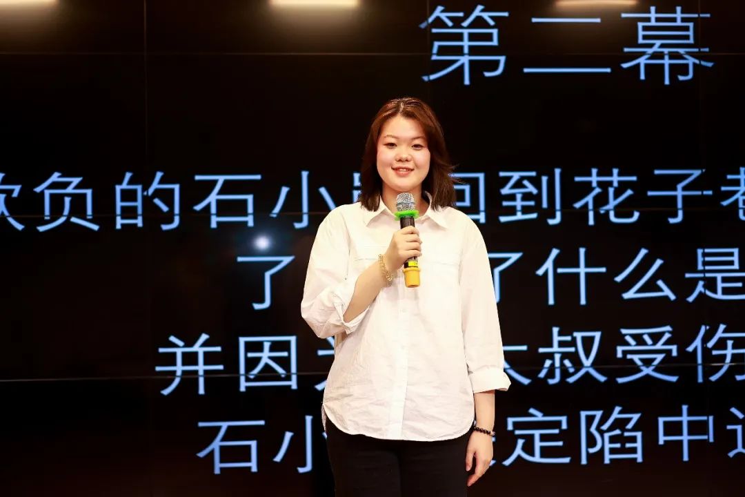 意昂注册图片