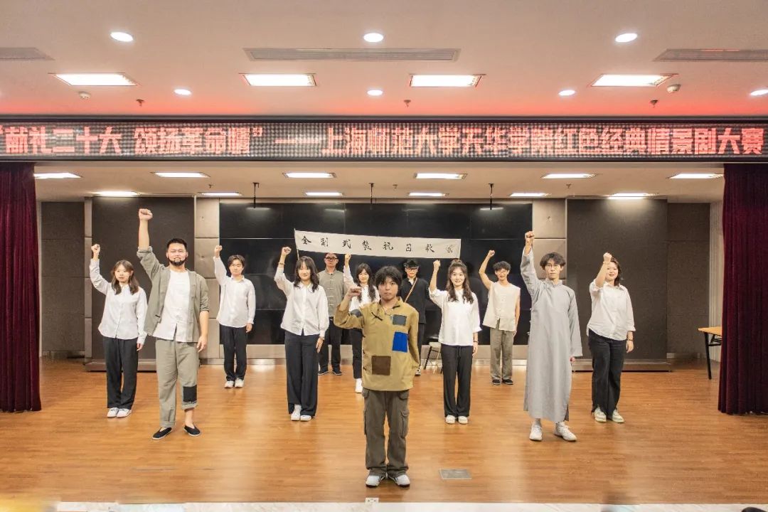 意昂开户图片