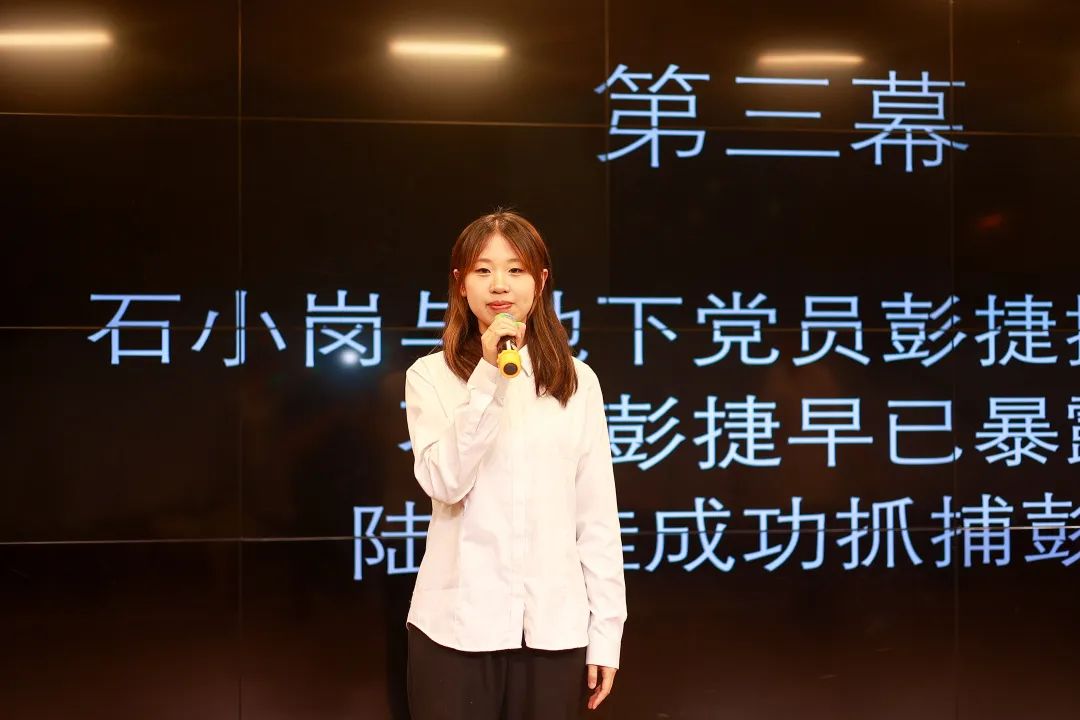 意昂代理图片