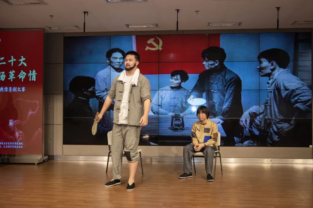 意昂入口图片