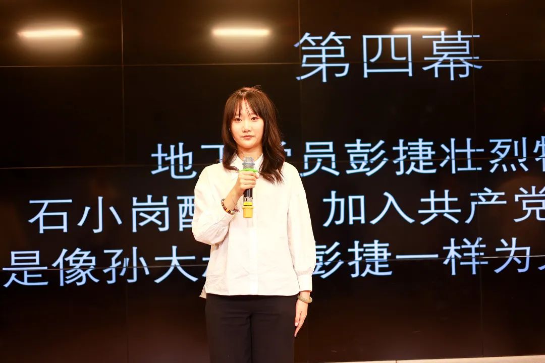 意昂代理图片