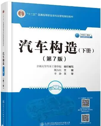 意昂官网图片