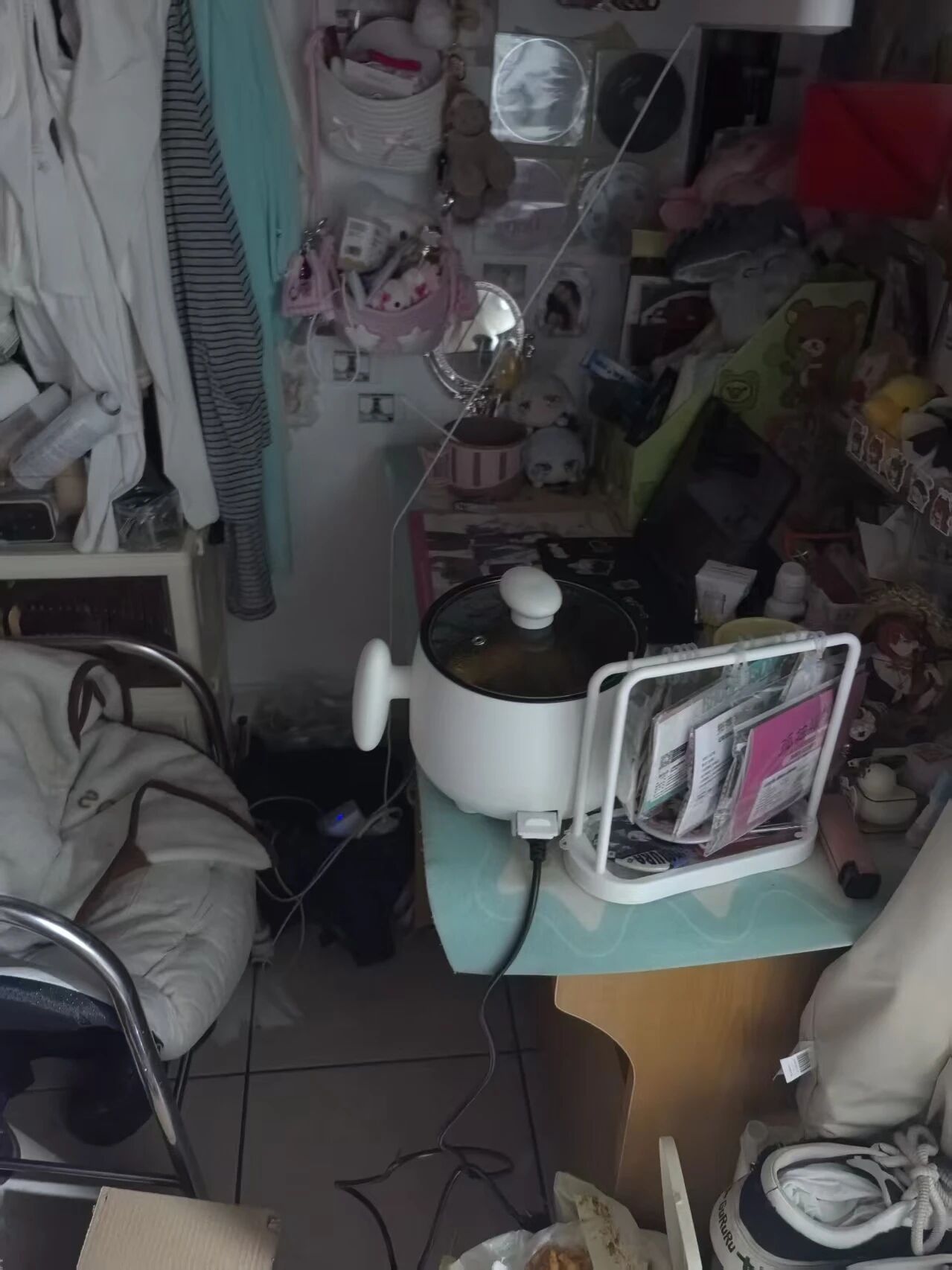 意昂注册图片
