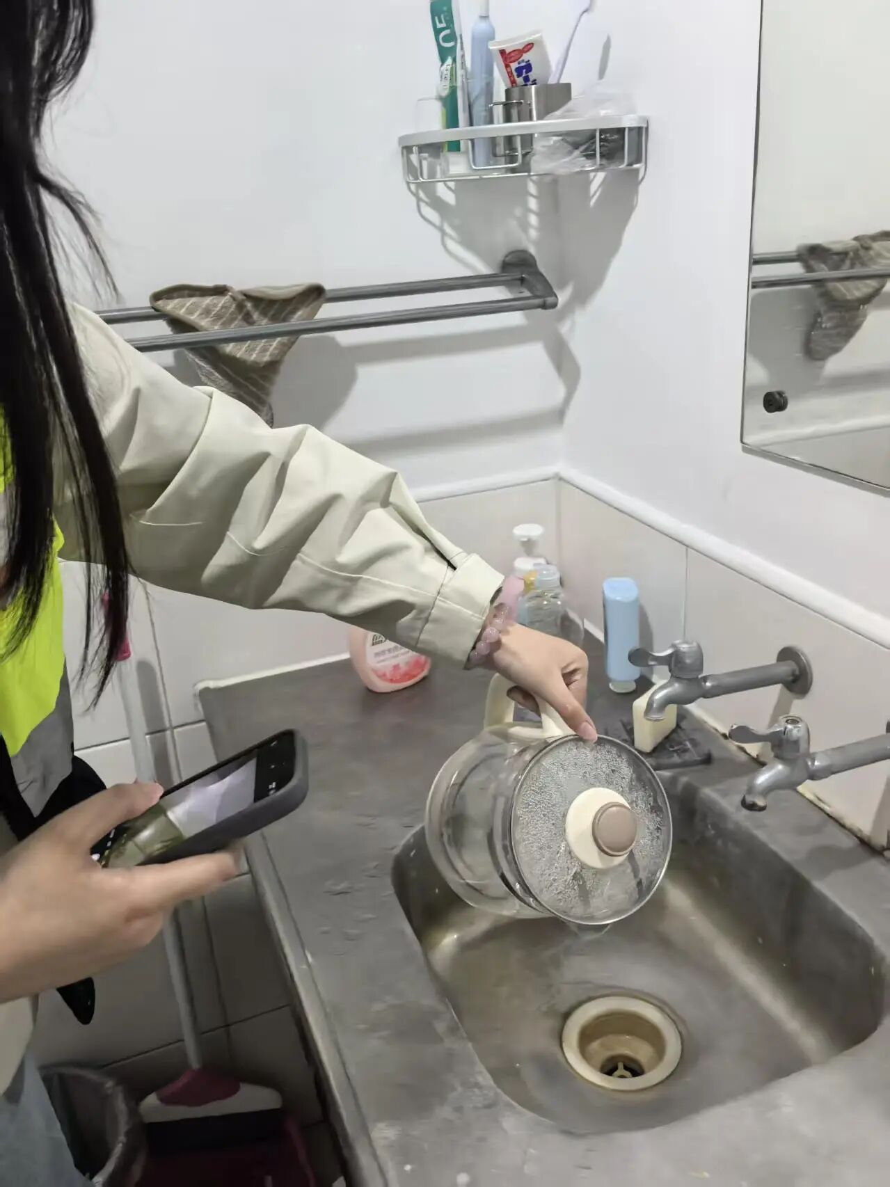 意昂登录图片