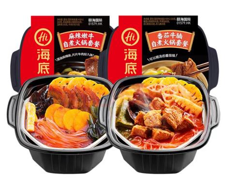 意昂荣耀图片