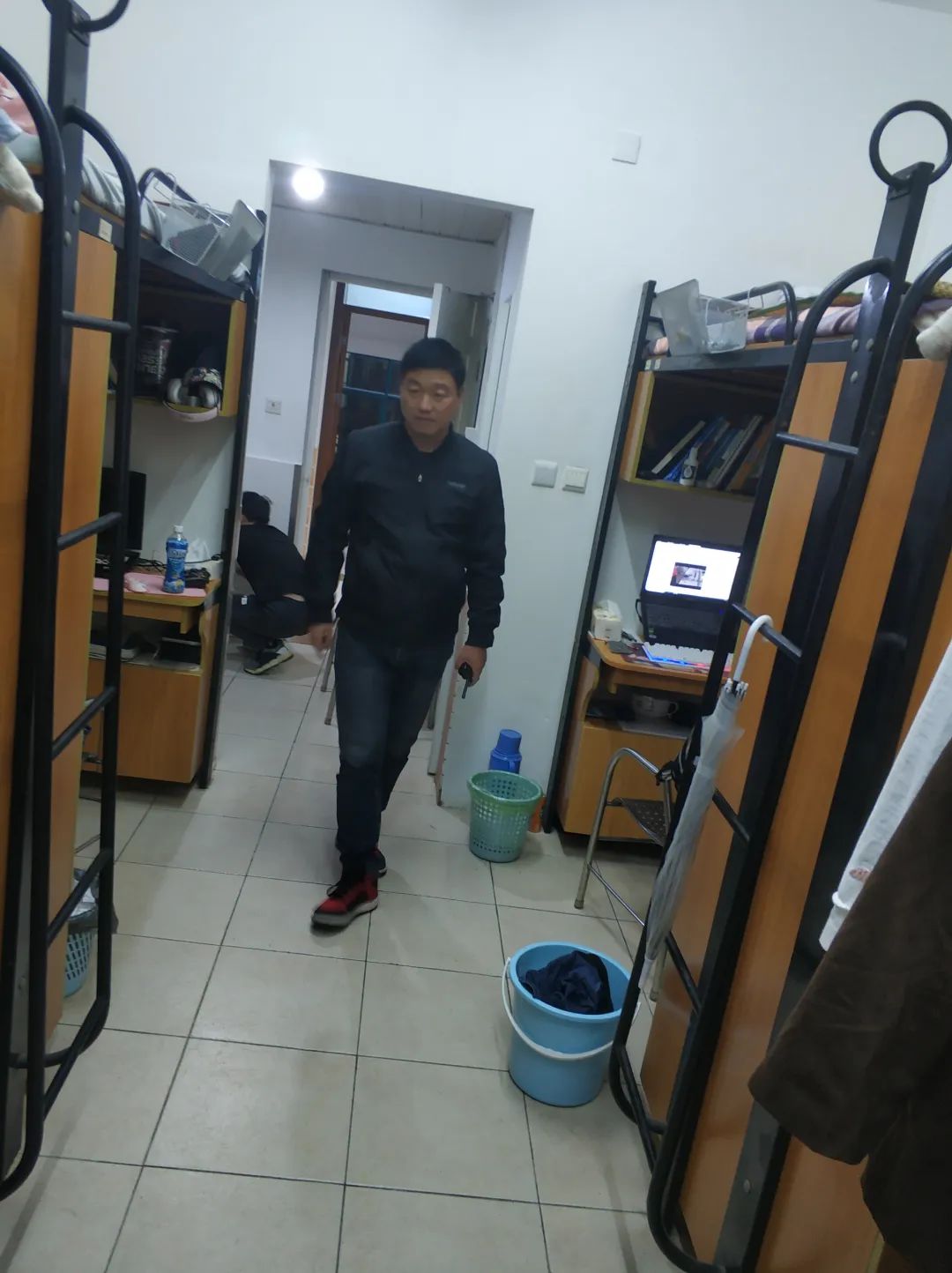 意昂荣耀图片