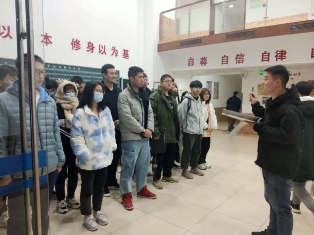 意昂荣耀图片