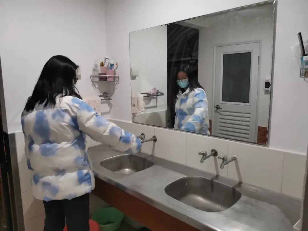 意昂锦标图片
