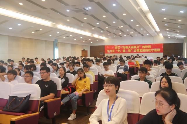意昂官方网站图片