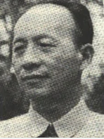 意昂冠军图片