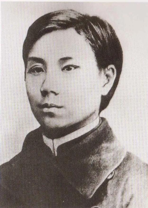 意昂精彩图片