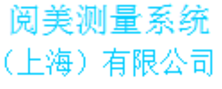 意昂代理图片