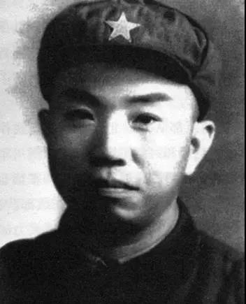 意昂联赛图片