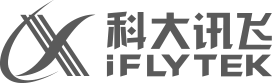 意昂下载图片