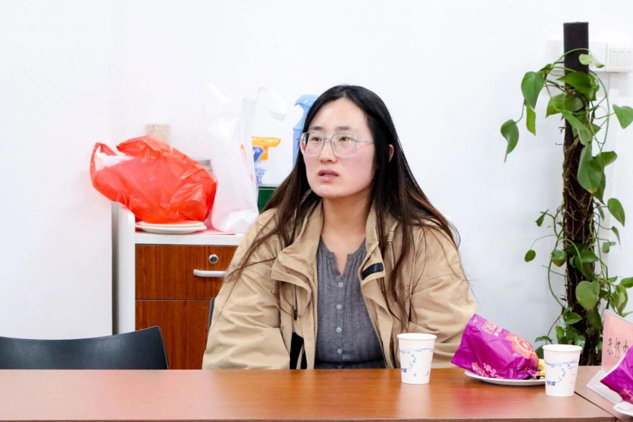 意昂入口图片