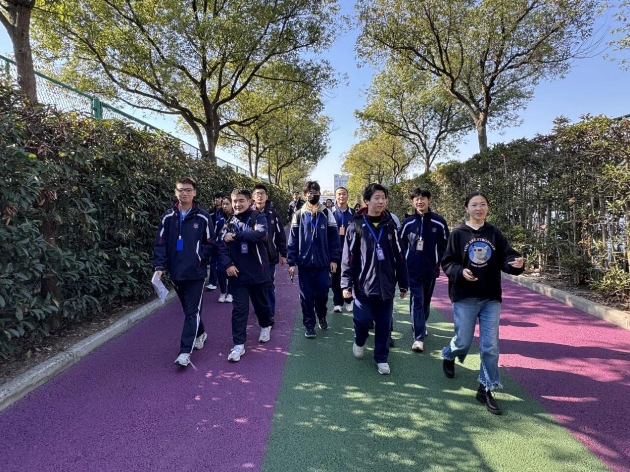 意昂app图片