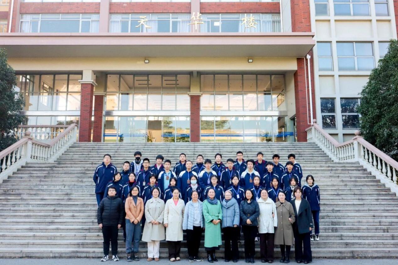 意昂官方网站图片
