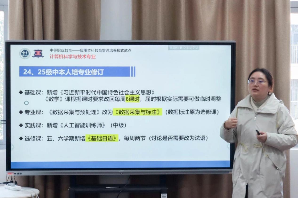 意昂入口图片