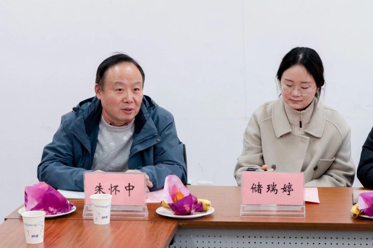 意昂开户图片