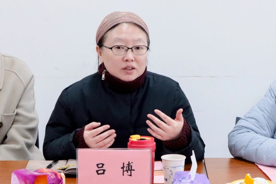 意昂娱乐图片